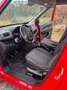 Opel Combo 1.3 CDTi L2H1 (EU5) Kırmızı - thumbnail 7