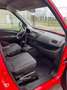 Opel Combo 1.3 CDTi L2H1 (EU5) Rojo - thumbnail 8
