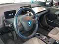 BMW i3 120Ah Blauw - thumbnail 11