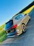 SEAT Tarraco Xperience Leder 20Zoll Panoramadach Grau - thumbnail 2