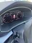 SEAT Tarraco Xperience Leder 20Zoll Panoramadach Grau - thumbnail 9