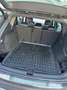 SEAT Tarraco Xperience Leder 20Zoll Panoramadach Grau - thumbnail 12