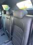 SEAT Tarraco Xperience Leder 20Zoll Panoramadach Grau - thumbnail 14