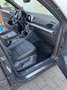 SEAT Tarraco Xperience Leder 20Zoll Panoramadach Grau - thumbnail 11