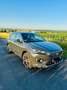 SEAT Tarraco Xperience Leder 20Zoll Panoramadach Grau - thumbnail 3