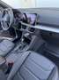 SEAT Tarraco Xperience Leder 20Zoll Panoramadach Grau - thumbnail 13