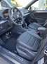 SEAT Tarraco Xperience Leder 20Zoll Panoramadach Grau - thumbnail 17