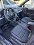 SEAT Tarraco Xperience Leder 20Zoll Panoramadach Grau - thumbnail 18