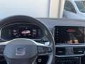 SEAT Tarraco Xperience Leder 20Zoll Panoramadach Grau - thumbnail 7