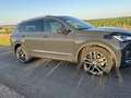 SEAT Tarraco Xperience Leder 20Zoll Panoramadach Grau - thumbnail 10