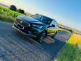 SEAT Tarraco Xperience Leder 20Zoll Panoramadach Grau - thumbnail 5