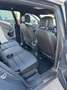 SEAT Tarraco Xperience Leder 20Zoll Panoramadach Grau - thumbnail 15