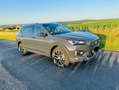 SEAT Tarraco Xperience Leder 20Zoll Panoramadach Grau - thumbnail 6