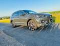 SEAT Tarraco Xperience Leder 20Zoll Panoramadach Grau - thumbnail 4