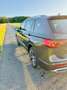 SEAT Tarraco Xperience Leder 20Zoll Panoramadach Grau - thumbnail 8