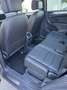 SEAT Tarraco Xperience Leder 20Zoll Panoramadach Grau - thumbnail 16