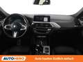 BMW X4 M40i XDrive Grau - thumbnail 12