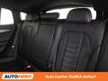 BMW X4 M40i XDrive Grau - thumbnail 14