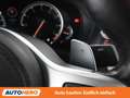 BMW X4 M40i XDrive Grau - thumbnail 31