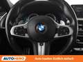 BMW X4 M40i XDrive Grau - thumbnail 19