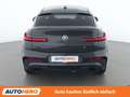 BMW X4 M40i XDrive Grau - thumbnail 5