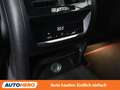BMW X4 M40i XDrive Grau - thumbnail 35