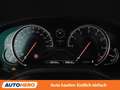 BMW X4 M40i XDrive Grau - thumbnail 20
