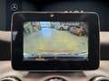 Mercedes-Benz GLA 180 Urban Boite Auto Toit Pano Blanco - thumbnail 18