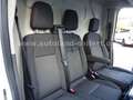 Ford Transit FT350 L3/H2 2,0 tdci/Navi/CAM/3-Sitze Weiß - thumbnail 14