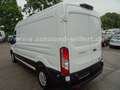 Ford Transit FT350 L3/H2 2,0 tdci/Navi/CAM/3-Sitze Weiß - thumbnail 4