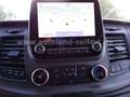 Ford Transit FT350 L3/H2 2,0 tdci/Navi/CAM/3-Sitze Weiß - thumbnail 16