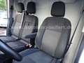 Ford Transit FT350 L3/H2 2,0 tdci/Navi/CAM/3-Sitze Weiß - thumbnail 12