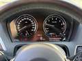 BMW 116 116i 1.5L 110CH M SPORT ULTIMATE Bianco - thumbnail 16