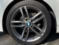 BMW 116 116i 1.5L 110CH M SPORT ULTIMATE Bianco - thumbnail 10