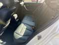 BMW 116 116i 1.5L 110CH M SPORT ULTIMATE Bianco - thumbnail 13