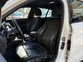 BMW 116 116i 1.5L 110CH M SPORT ULTIMATE Bianco - thumbnail 12