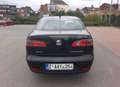 SEAT Cordoba Black - thumbnail 4