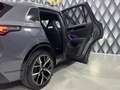 Volkswagen Tiguan 2.0 TDI DSG // R-LINE // NEUES MODELL // AHK // Grau - thumbnail 22