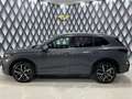 Volkswagen Tiguan 2.0 TDI DSG // R-LINE // NEUES MODELL // AHK // Grau - thumbnail 7