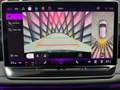 Volkswagen Tiguan 2.0 TDI DSG // R-LINE // NEUES MODELL // AHK // Grau - thumbnail 30