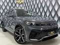 Volkswagen Tiguan 2.0 TDI DSG // R-LINE // NEUES MODELL // AHK // Grau - thumbnail 41