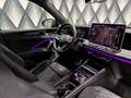 Volkswagen Tiguan 2.0 TDI DSG // R-LINE // NEUES MODELL // AHK // Grau - thumbnail 17