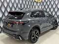 Volkswagen Tiguan 2.0 TDI DSG // R-LINE // NEUES MODELL // AHK // Grau - thumbnail 4