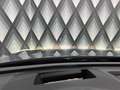 Volkswagen Tiguan 2.0 TDI DSG // R-LINE // NEUES MODELL // AHK // Grau - thumbnail 35