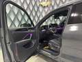Volkswagen Tiguan 2.0 TDI DSG // R-LINE // NEUES MODELL // AHK // Grau - thumbnail 11