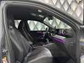 Volkswagen Tiguan 2.0 TDI DSG // R-LINE // NEUES MODELL // AHK // Grau - thumbnail 20