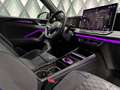 Volkswagen Tiguan 2.0 TDI DSG // R-LINE // NEUES MODELL // AHK // Grau - thumbnail 18