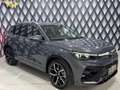 Volkswagen Tiguan 2.0 TDI DSG // R-LINE // NEUES MODELL // AHK // Grau - thumbnail 37