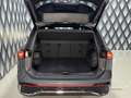 Volkswagen Tiguan 2.0 TDI DSG // R-LINE // NEUES MODELL // AHK // Grau - thumbnail 24