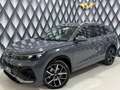 Volkswagen Tiguan 2.0 TDI DSG // R-LINE // NEUES MODELL // AHK // Grau - thumbnail 2